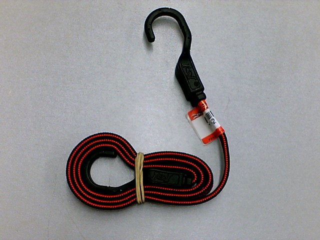 CUERDA ELASTICA JSMX PLANA