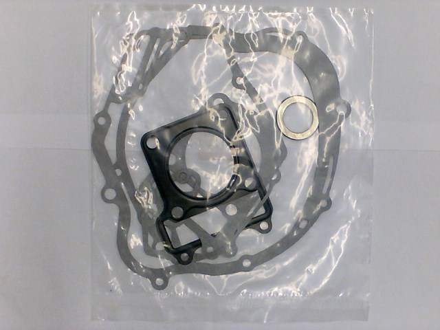 EMPAQUES JSMX MOTOR COMPLETO YBR125