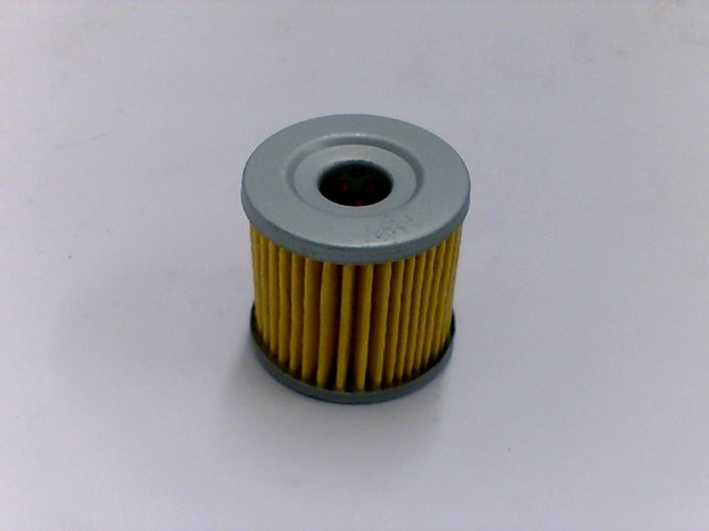 FILTRO ACEITE MB HORNET300/TVS RTR200/AX4/GN125/GIXXER150/GZ150/EN125