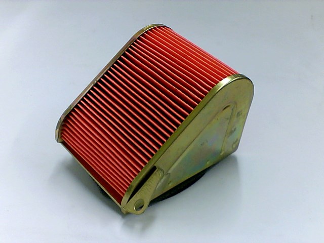 ELEMENTO JSMX FILTRO AIRE DS125/CS125
