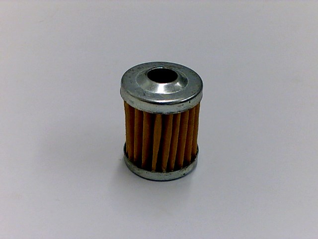 FILTRO GASOLINA YBR125