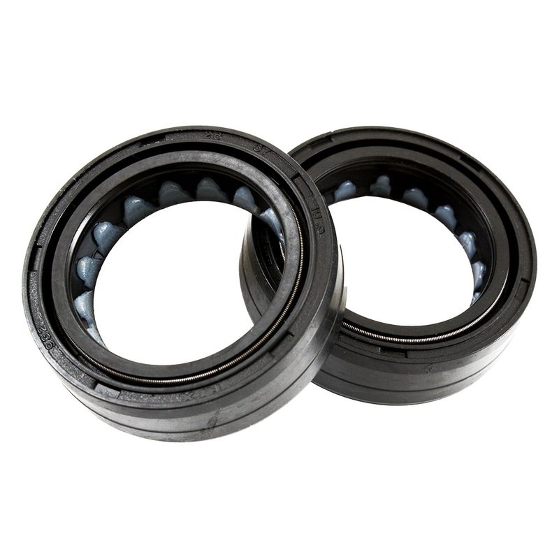 RETENES RODA SUSPENSION (JGO) ARGENTA 110  37*26*10.5