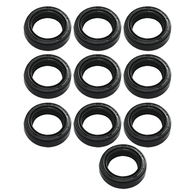 RETENES RODA SUSPENSION 27 39 10.5 CG125/CARGO/TITAN125 PZA