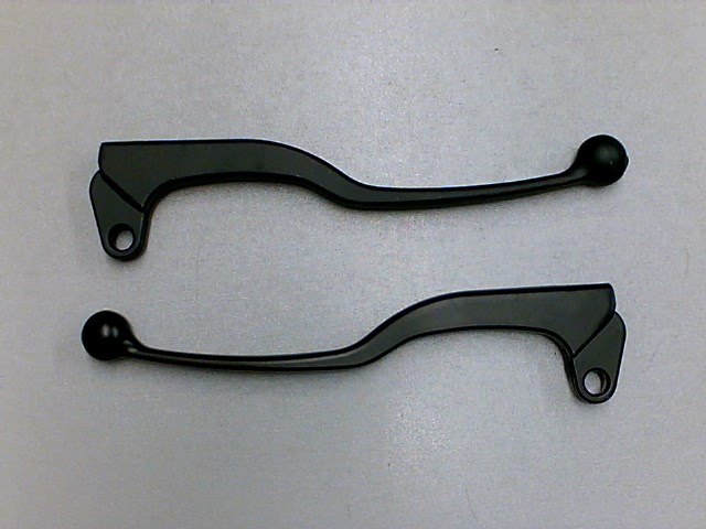 MANIJA EMBRAGUE Y FRENO YAMAHA YBR 125