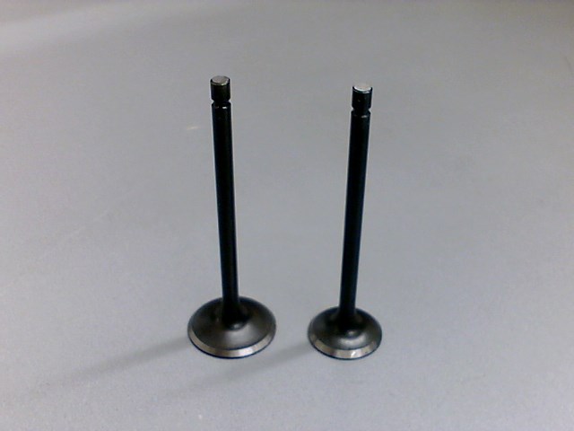 VALVULA JSMX ADM/ESC FT150