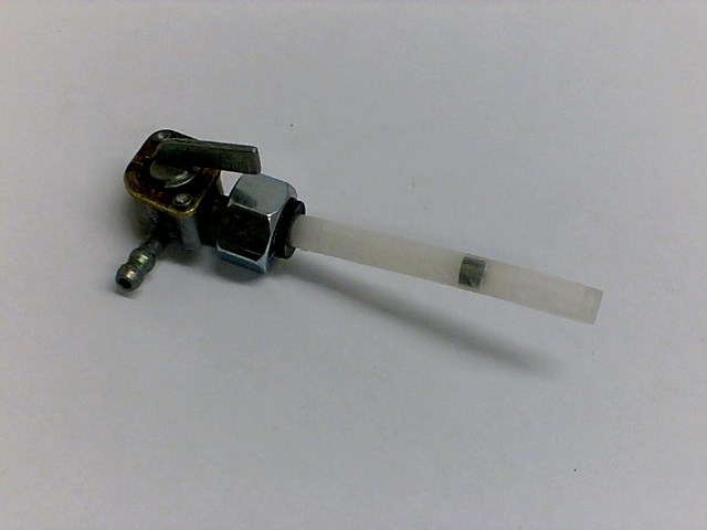 LLAVE JSMX GASOLINA STRADA 90