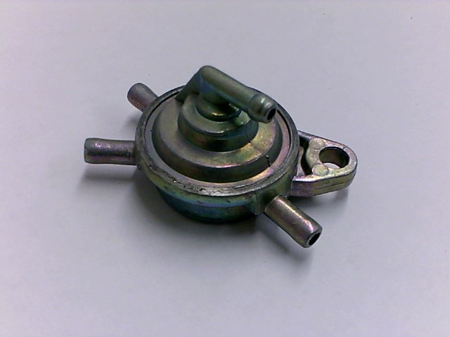 LLAVE JSMX GASOLINA MOTONETAS 125/150