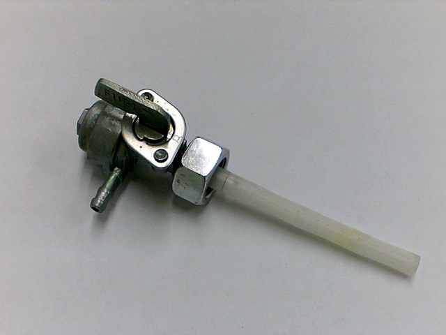 LLAVE JSMX GASOLINA HONDA TITAN CARGO