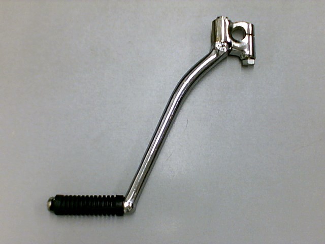 PEDAL JSMX ARRANQUE CARGO125/CGL125 TOOL