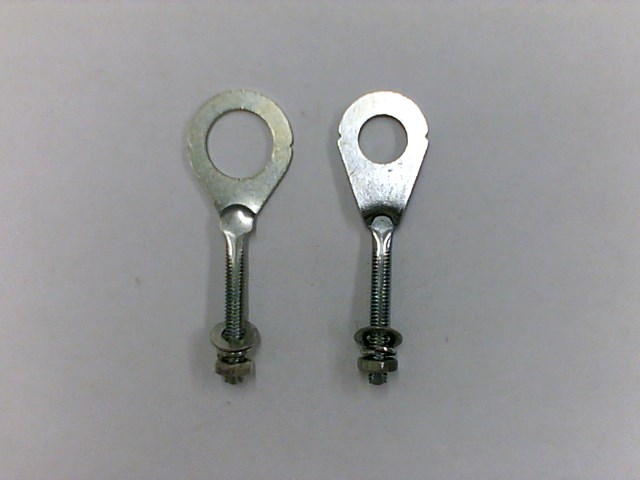 TENSOR CADENA TRACCION JSMX JGO STRADA 90