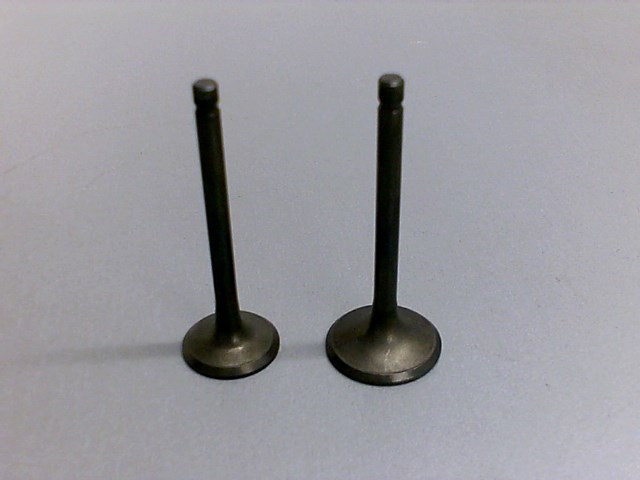 VALVULA JSMX ADM/ESC YBR125