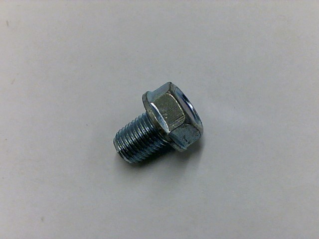 TAPON JSMX DRENADO ACEITE 70/90/110/125/150