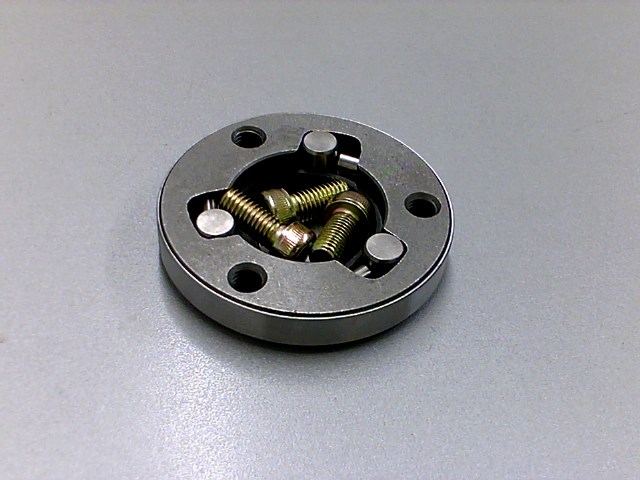 BENDIX JSMX S/ ENGRANEARGENTA 110 C/ROSCA