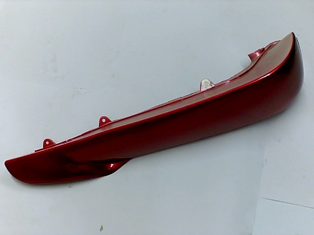 CUBIERTA LATERAL JSMX IZQ FRONTAL ROJO 110 CHINAS
