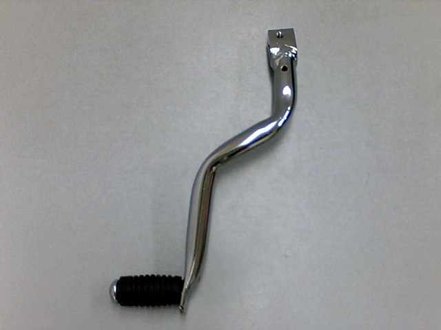 PEDAL JSMX CAMBIOS SUKIDA125