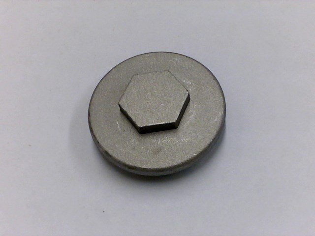 TAPON JSMX AJUSTE PUNTERIAS YBR125