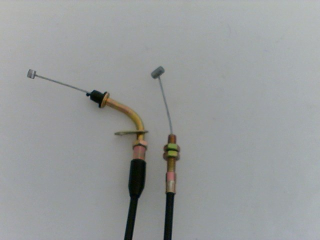 CABLE JSMX ACELERADOR YBR 125 (99CMS)