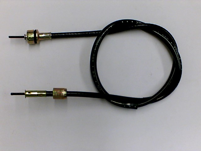 CABLE JSMX VELOCIMETRO FT150TS 2019/YBR125/CGL125 TOOL (82 CMS)
