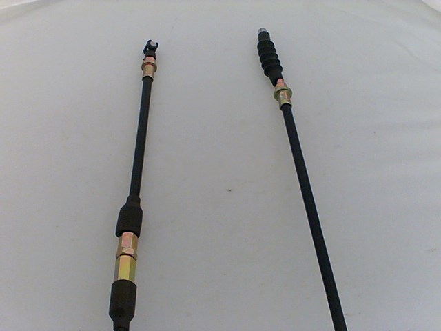 CABLE JSMX EMBRAGUE ST90 (107CMS)