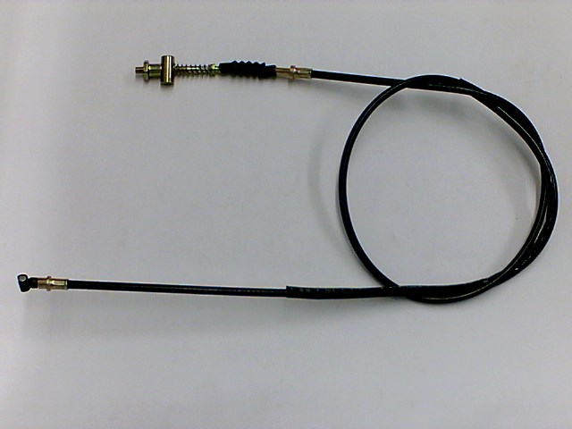 CABLE JSMX FRENO DEL STRADA 90 2010 (126CMS)