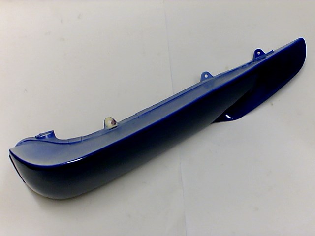 CUBIERTA JSMX LATERAL DER FRONTAL AZUL 110 CHINAS