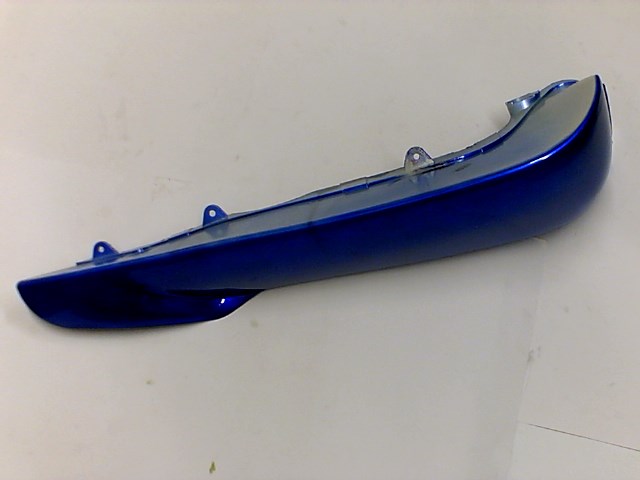 CUBIERTA LATERAL JSMX IZQ FRONTAL AZUL 110 CHINAS