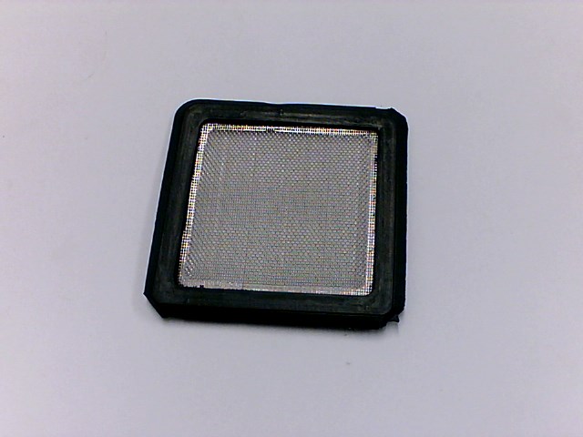 FILTRO ACEITE DE YAMAHA YBR 125 CUADRADO
