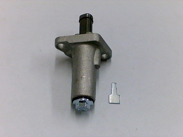 TENSOR CADENA TIEMPO JSMX YBR125