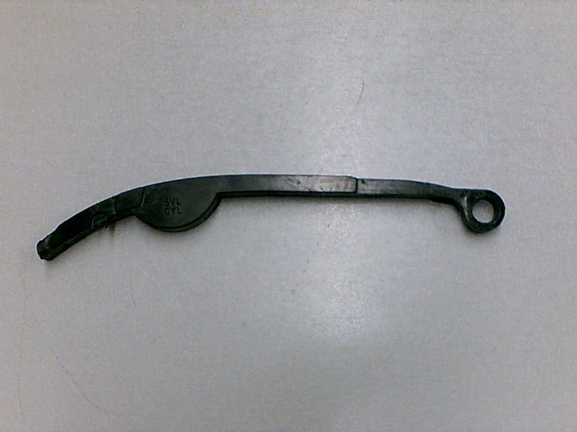 TENSOR CADENA TIEMPO JSMX YBR125