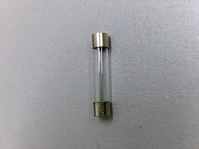 FUSIBLE 20 AMP.