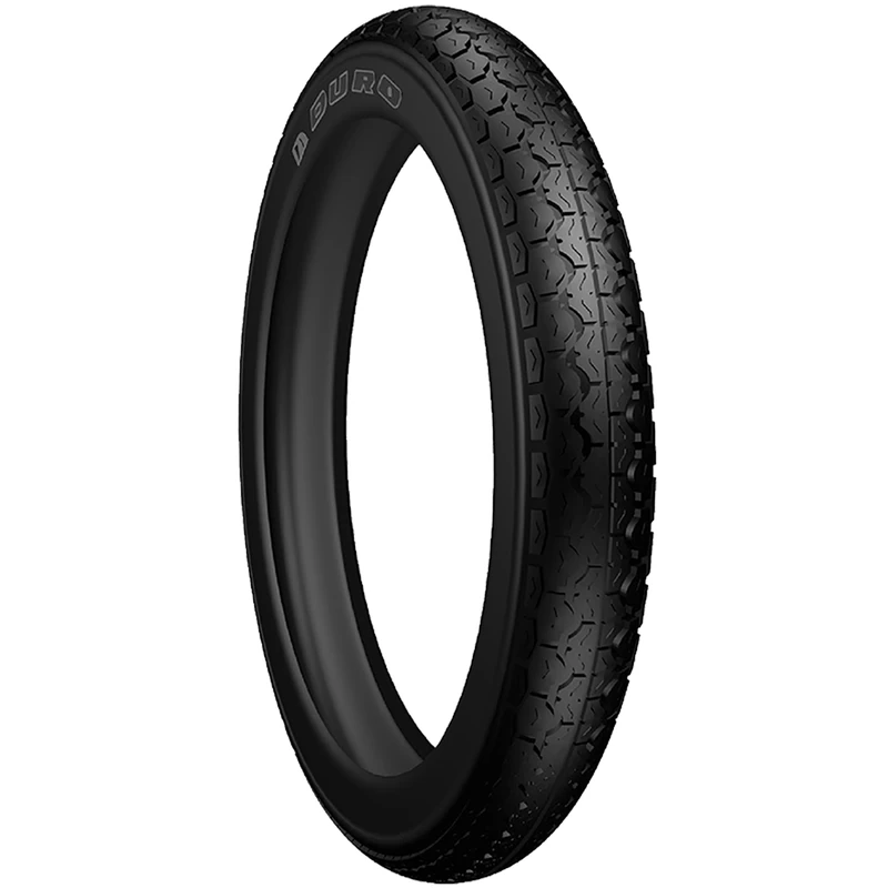 LLANTA DURO 300-18 C/C CALLE HF-319