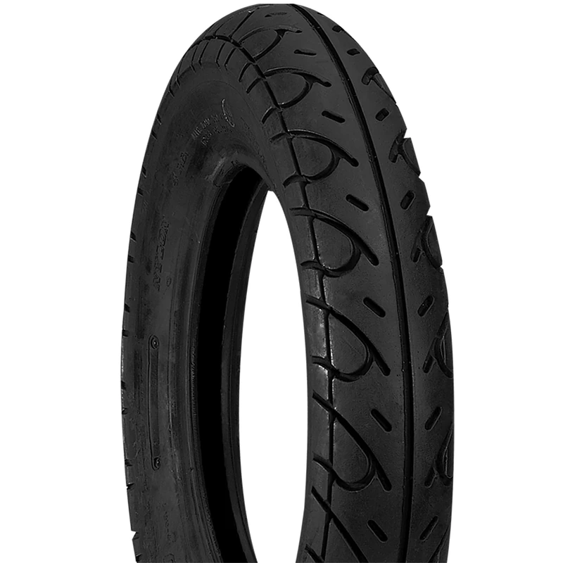 LLANTA DURO 300-10 PISO PISTA SIN CAMARA HF-263A