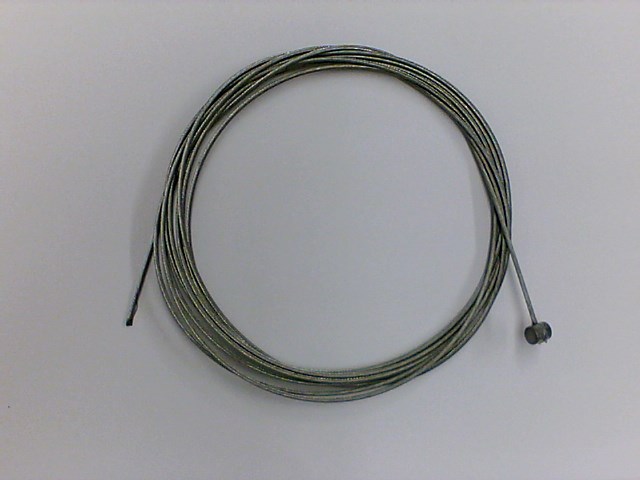 CABLE JSMX UNIVERSAL 4 MTS (SOLO CABLE)