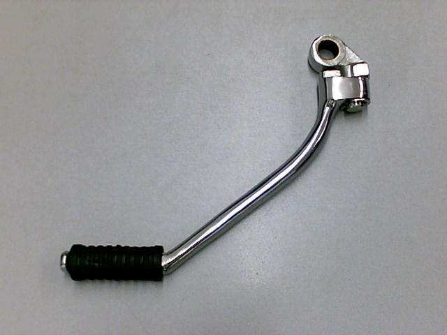 PEDAL JSMX ARRANQUE YBR125