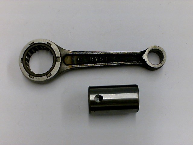 BIELA JSMX STRADA 90