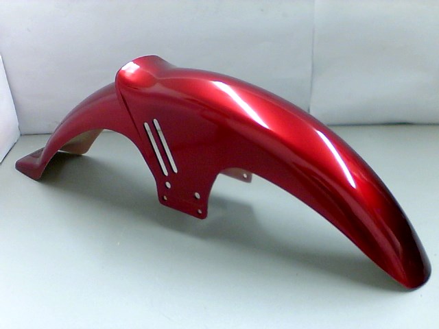 SALPICADERA JSMX DEL ROJO FT150