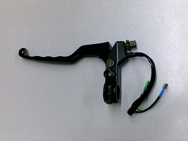 MANIJA EMBRAGUE C/BASE FORZA 150