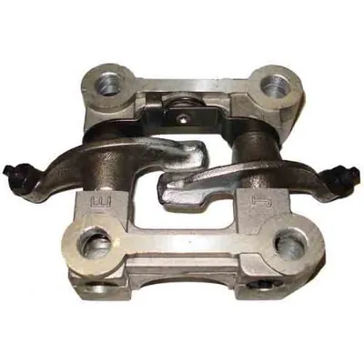 BALANCIN SUP C/SOPORTE CS125 DS125 DS150