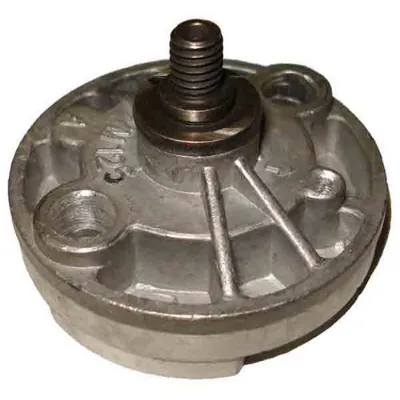 BOMBA ACEITE COMPLETA ITALIKA CS125 DS125 DS150 2008