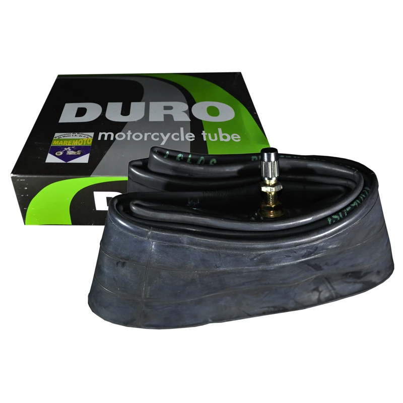 CAMARA DURO 250/275-18 TR4