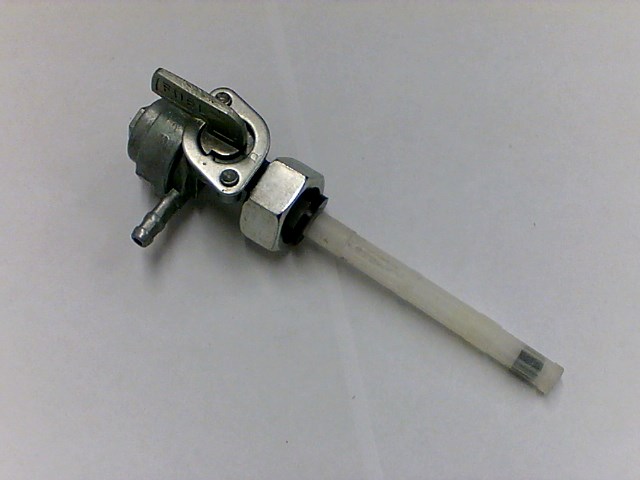 LLAVE JSMX GASOLINA FORZA 125 EX125 HONDA CARGO 125 TITAN