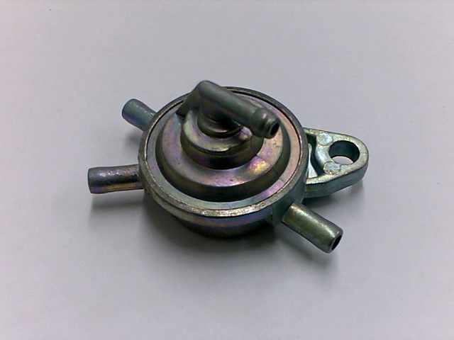 LLAVE JSMX GASOLINA DIABOLO PHANTOM