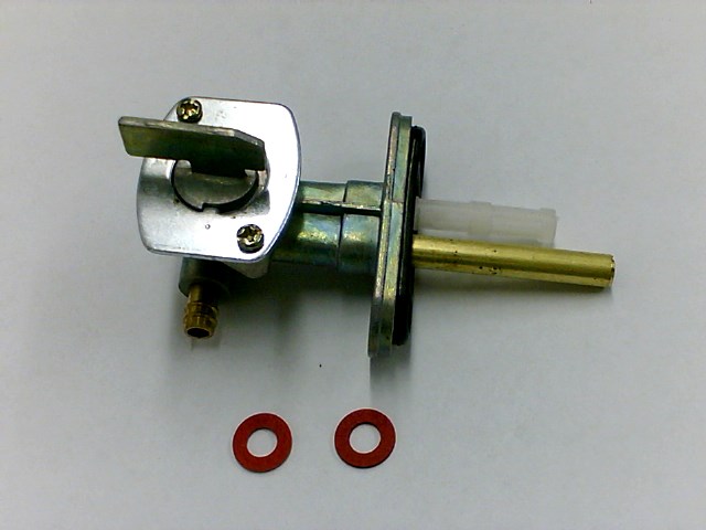 LLAVE JSMX GASOLINA SUZUKI EN 125