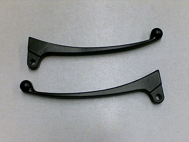 MANIJA EMBRAGUE Y FRENO HONDA C90/ STRADA 70