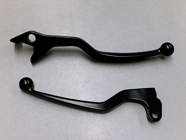 MANIJA EMBRAGUE Y FRENO DINAMO UTILITARIA U2 U4 SUZUKI GN SUKIDA BLAZER, DRAGON