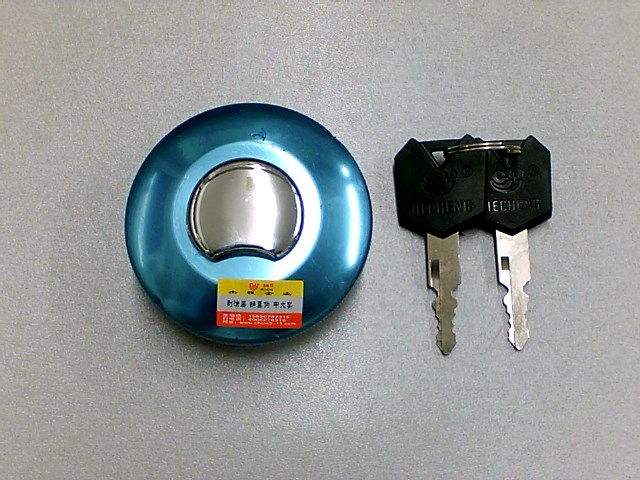 TAPON JSMX GASOLINA STRADA 70/90