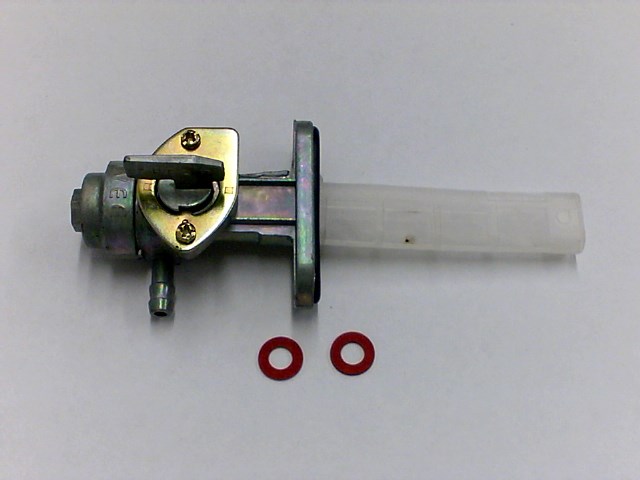 LLAVE JSMX GASOLINA SUZUKI AX100 AX115