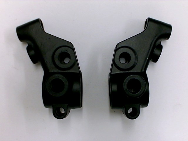 BASES PARA MANIJA YAMAHA YBR 125 (JGO)