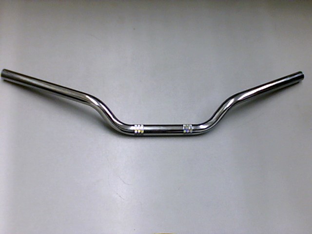 MANUBRIO JSMX DINAMO U2/U4