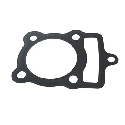 EMPAQUE DE BASE CILINDRO ITALIKA 200